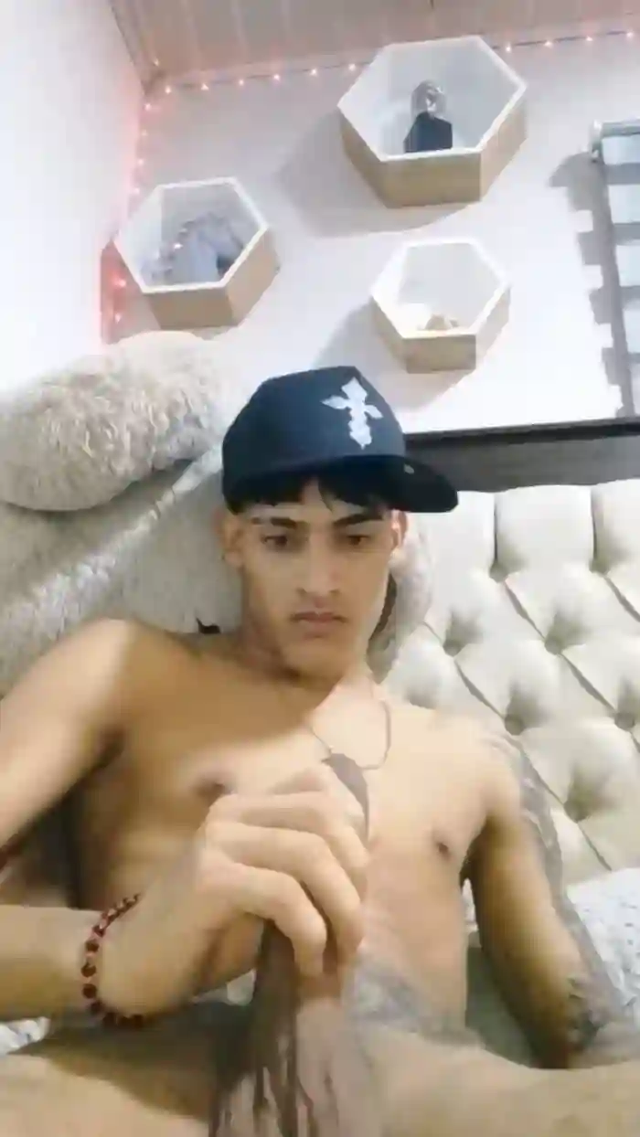 biglatinhard777