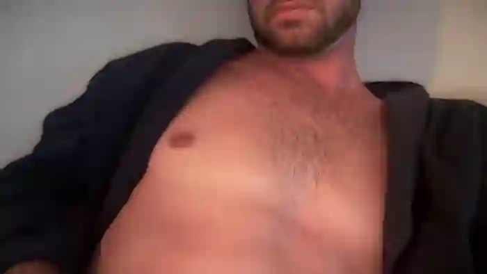 hung_american89