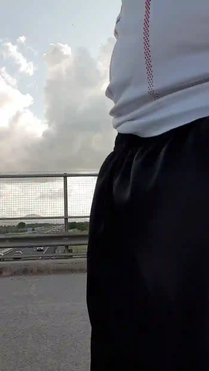 uncutcockitaly