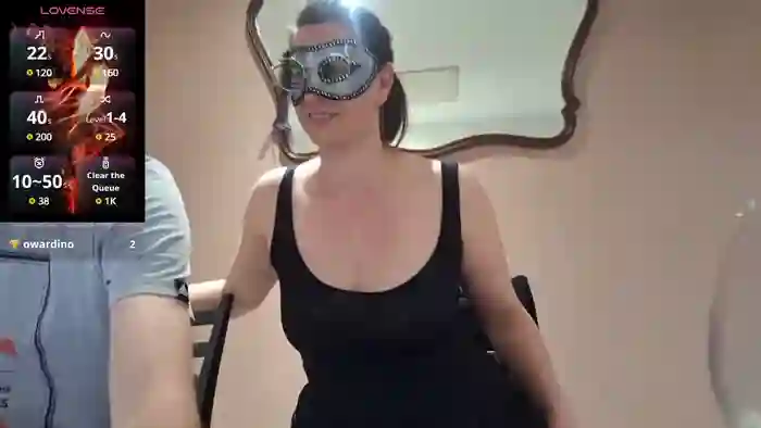 Imlolasoumises