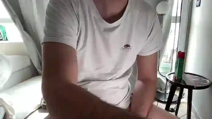 ragazzoxxl