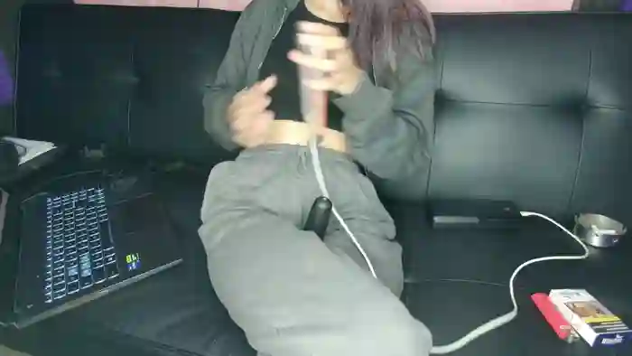 squirtle04_sexy