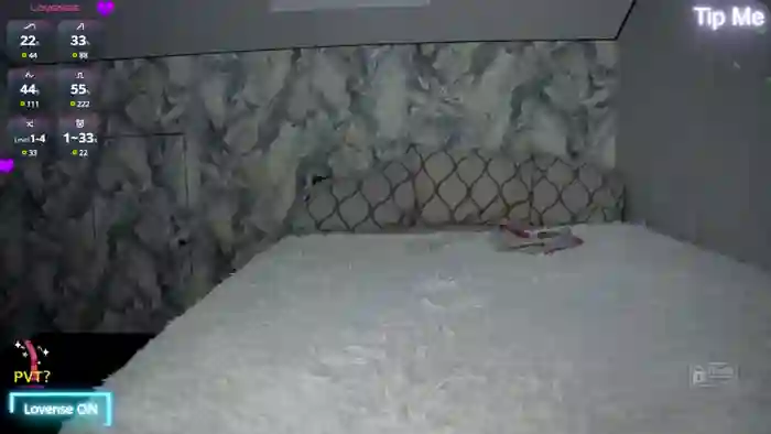 zasxd333