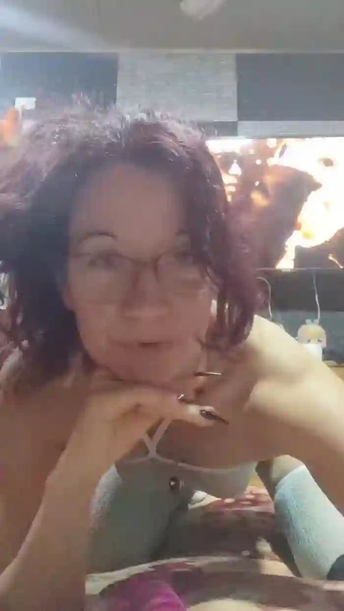 AlejandritaMilf