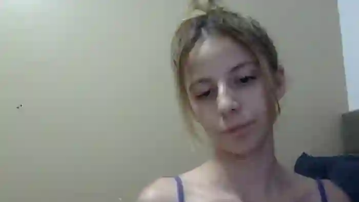 Biancapriv