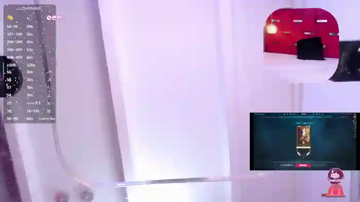 CamilaVegas_