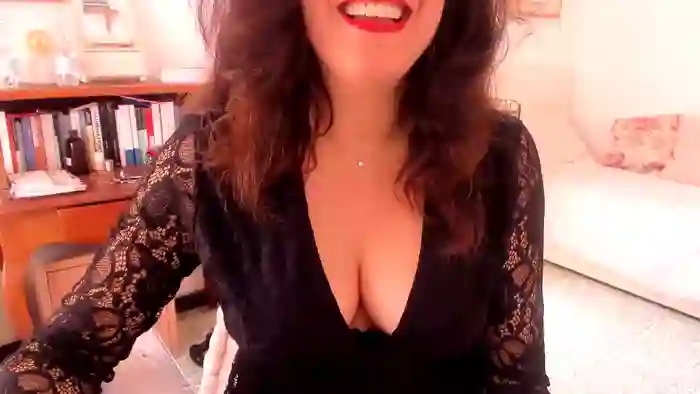 Evacharme