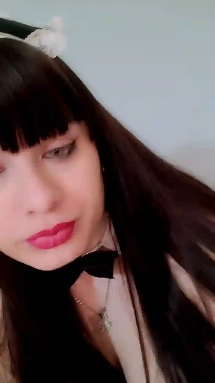 Foxy_Evii