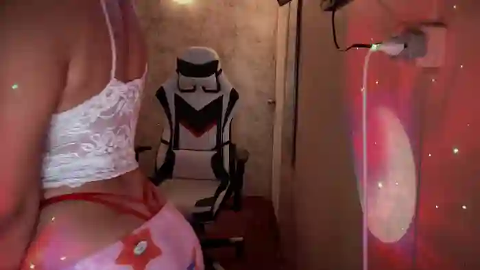 GiaSexy_00