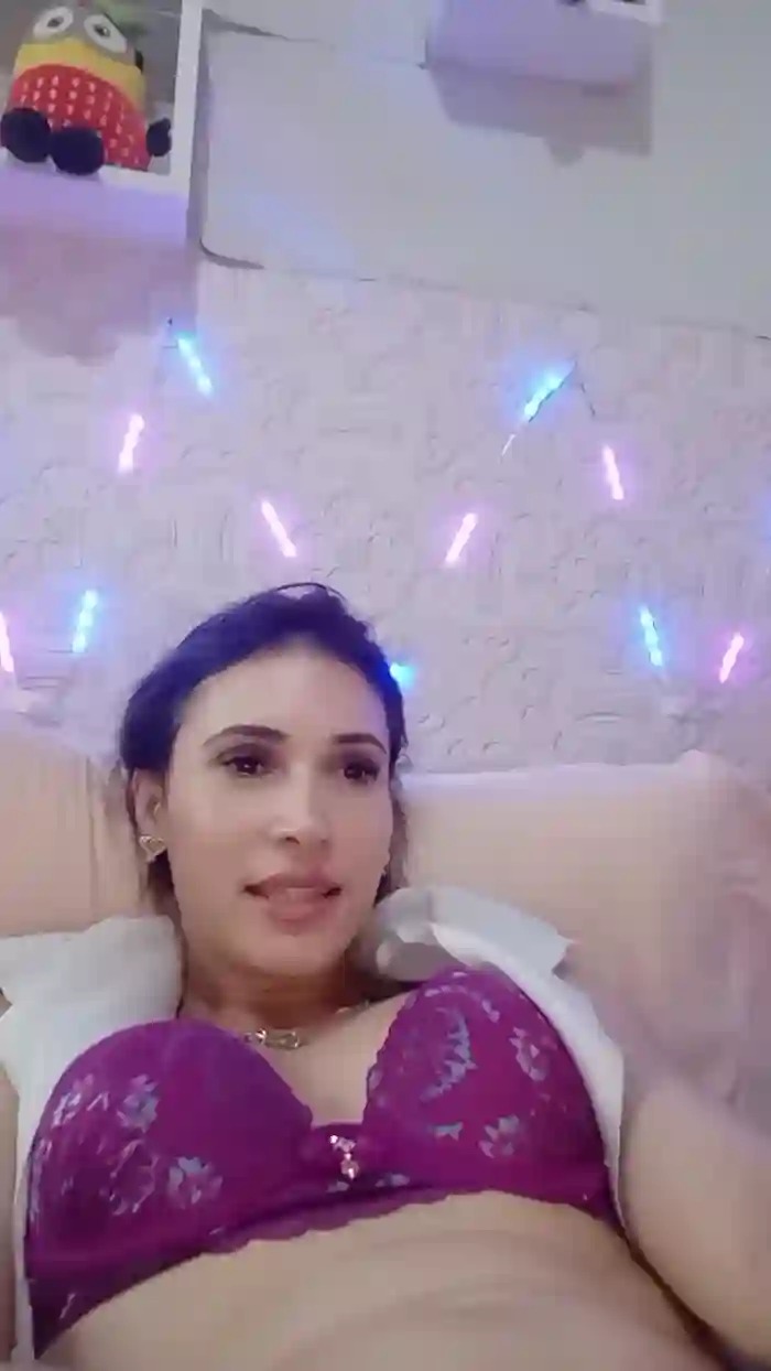 Irresistible34