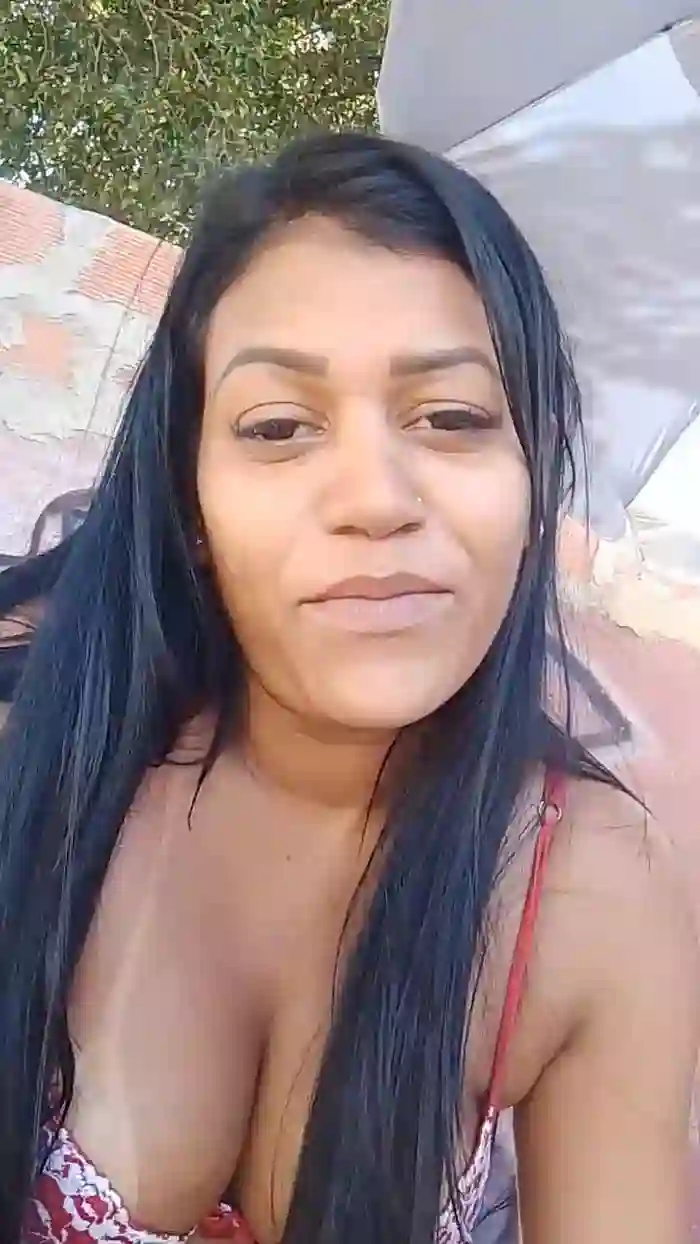 Meneguete