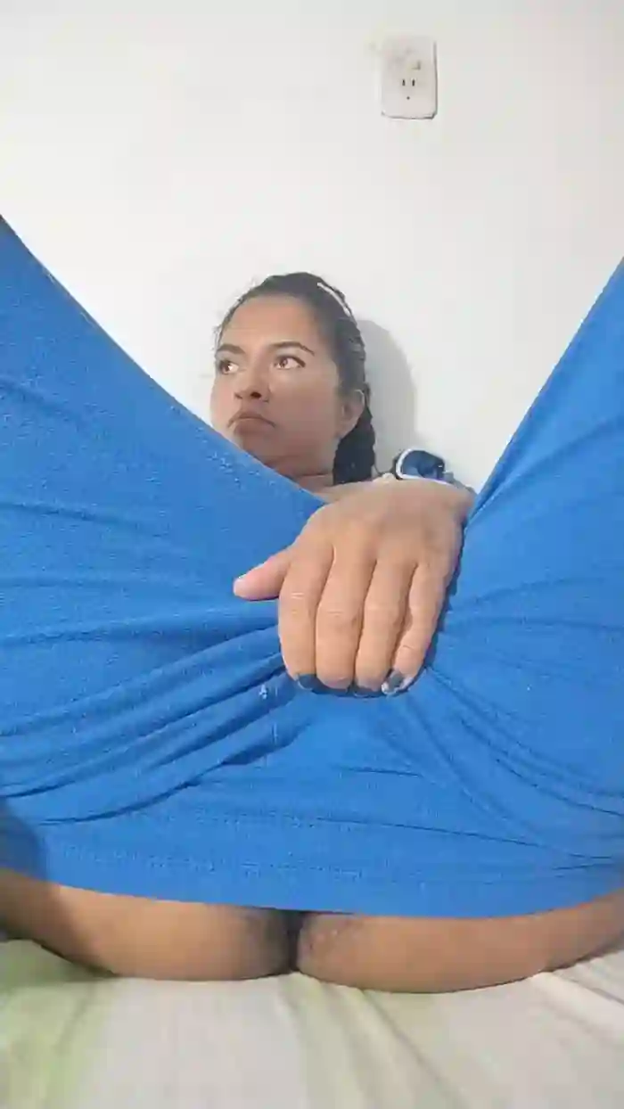 NinphGraceX