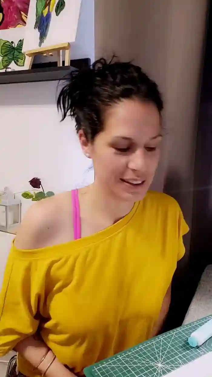 PIPOLINA76