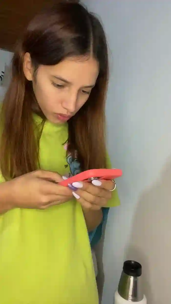 Queen_mor