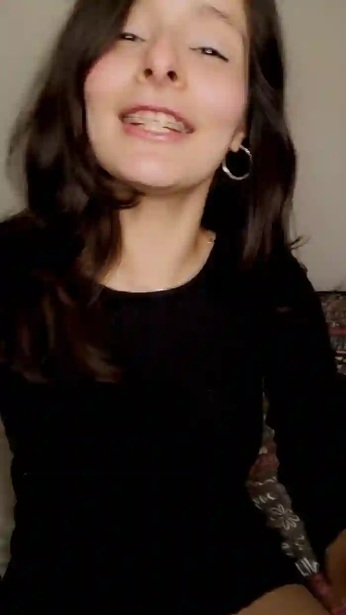 Roxannepiggy
