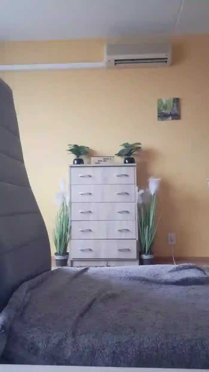 Ywett_Doll