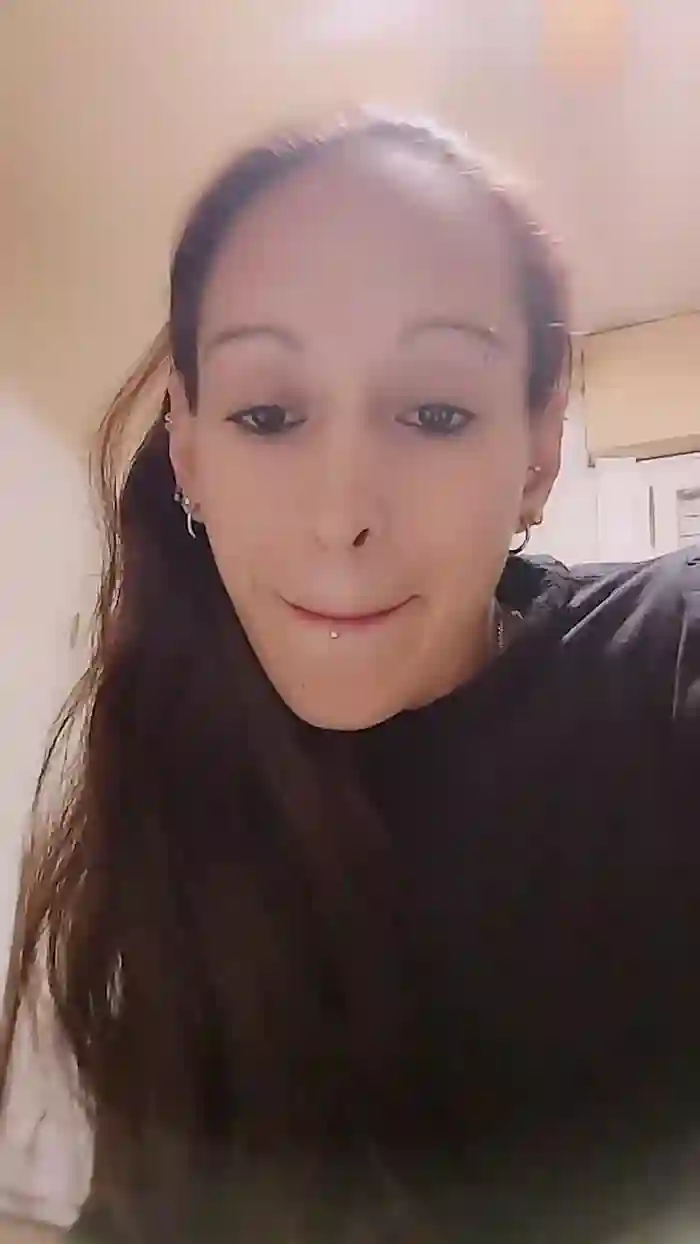 ZorritaMorocha