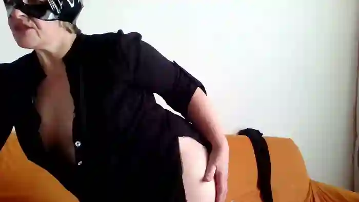 maturaalessia