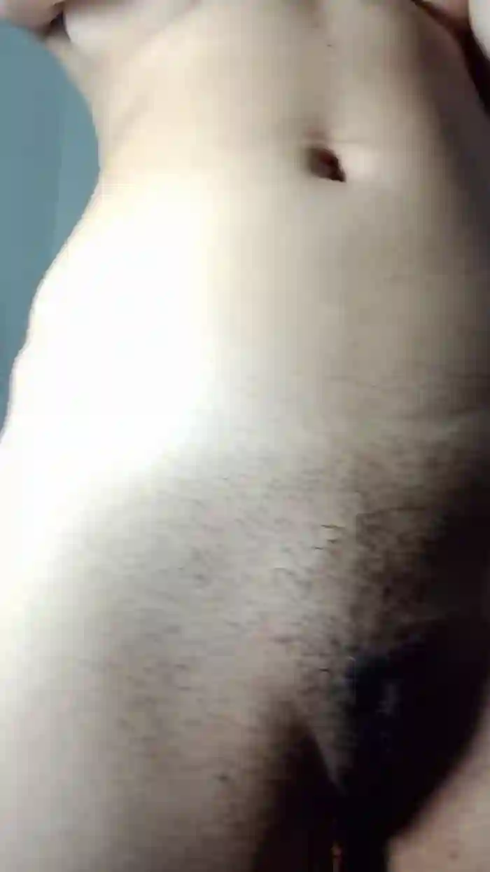 salmavera_hot