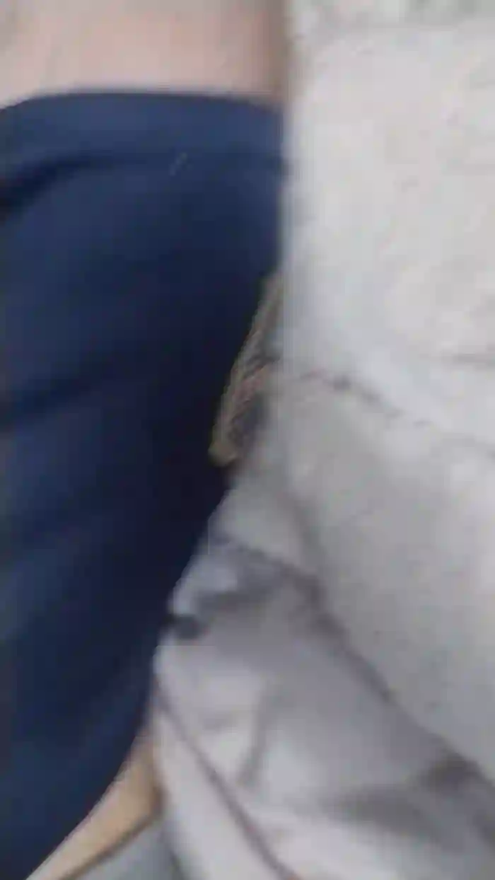 FlaquitoBlanco