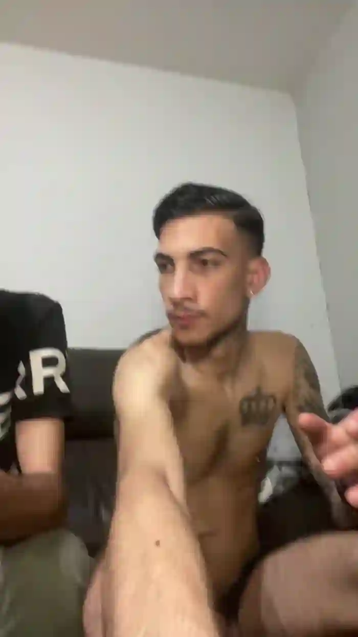 Jotadoble21