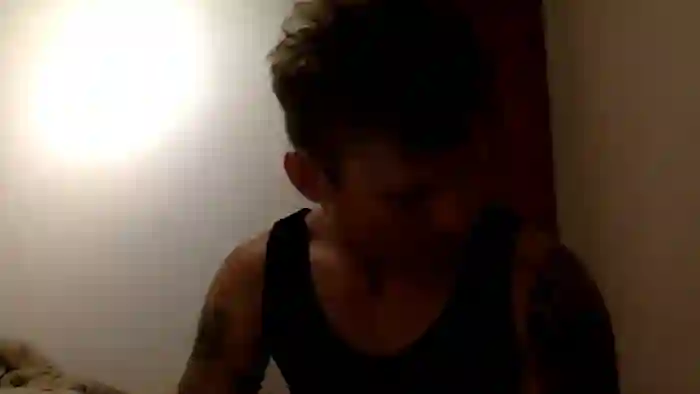 Sexyfreak1994