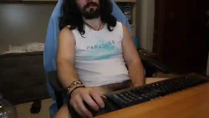 Tantra_Man_Yogi