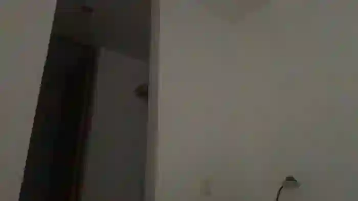 Thony_Grey