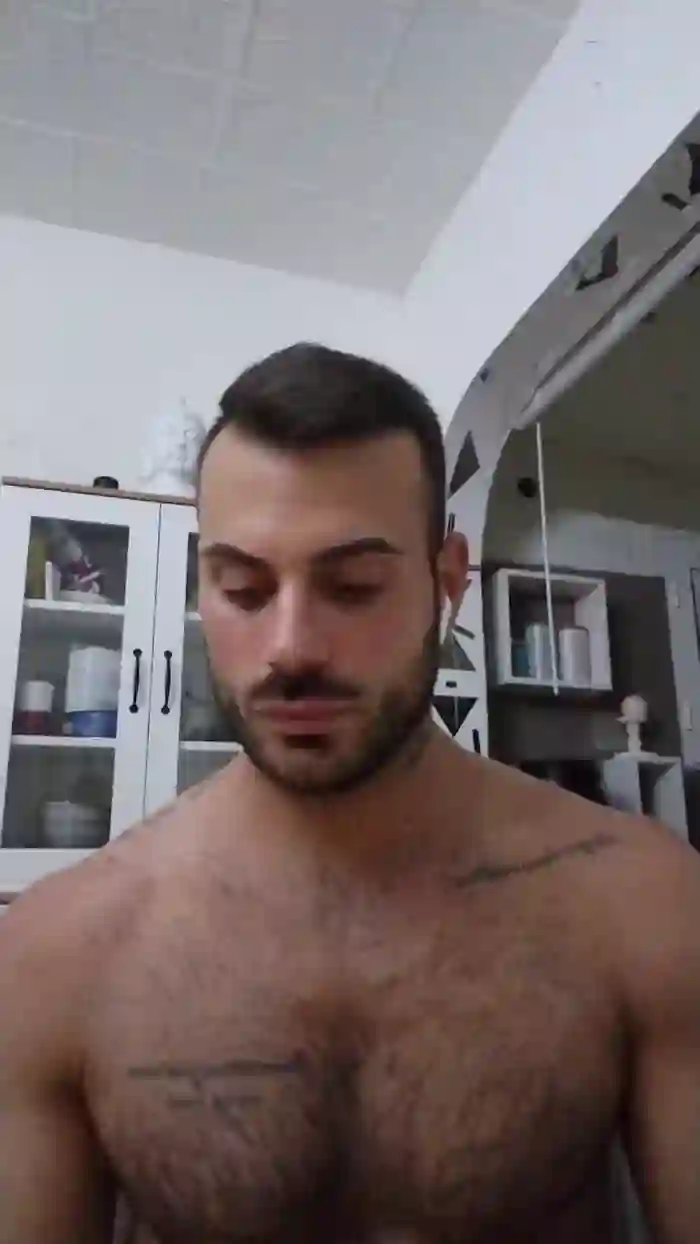 Viki84