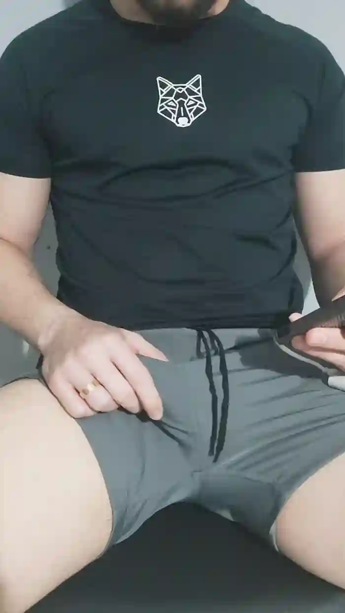 alerrandroo1
