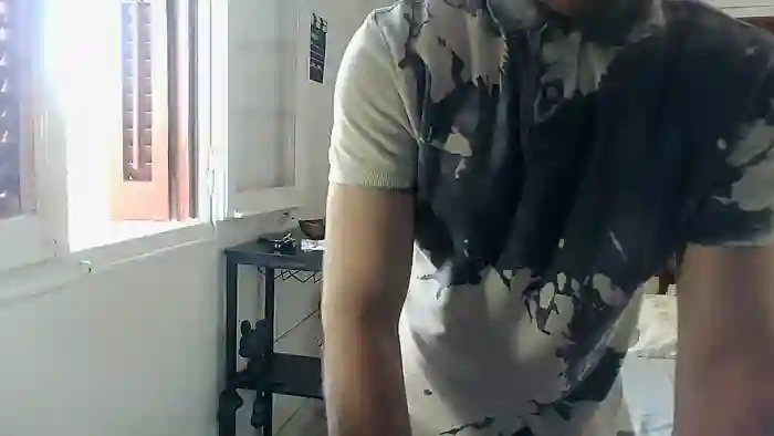 thebulgueboyy