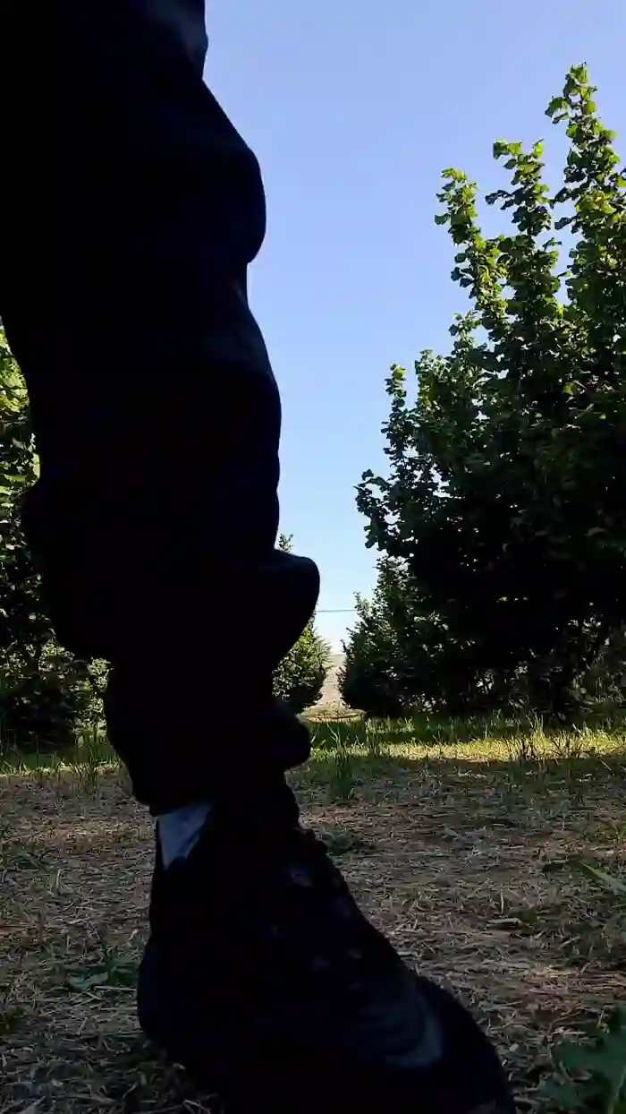 uncutcockitaly