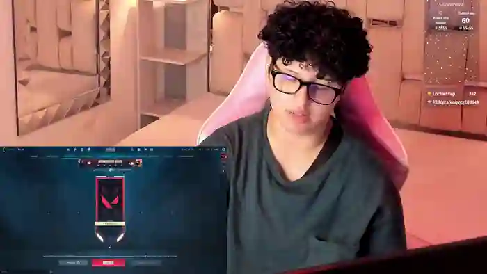 Luke_bear