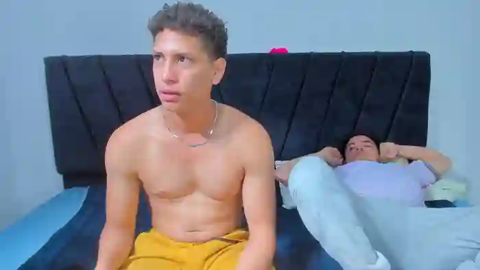 ECSTASYX2_23