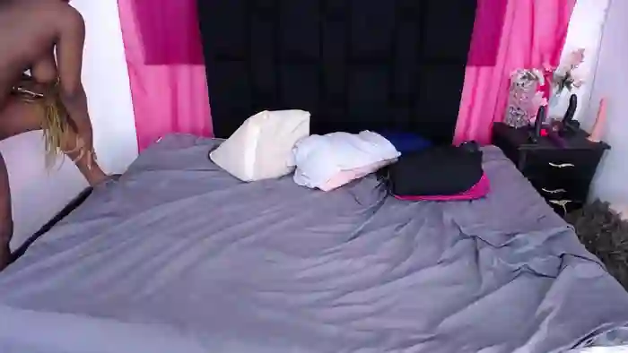 angeline_jean