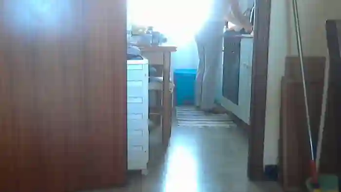 parejiya2003