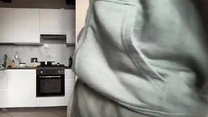 ragazzoxxl