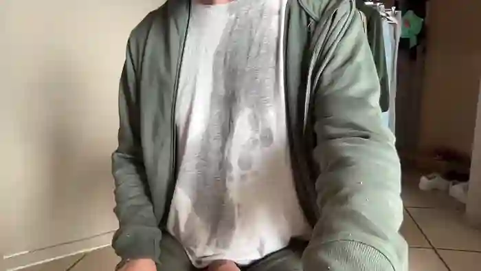ragazzoxxl