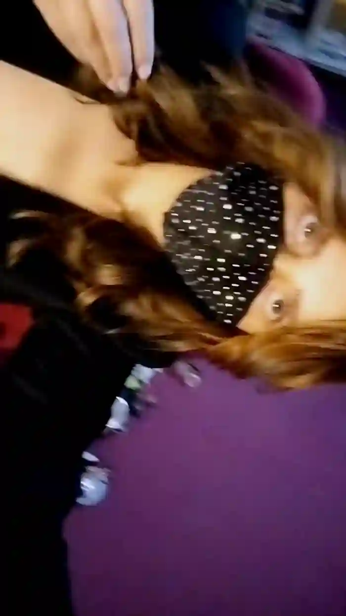 Akemy_room