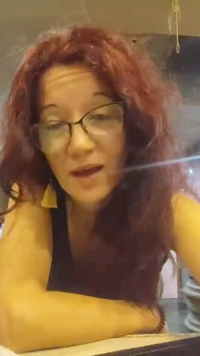 AlejandritaMilf
