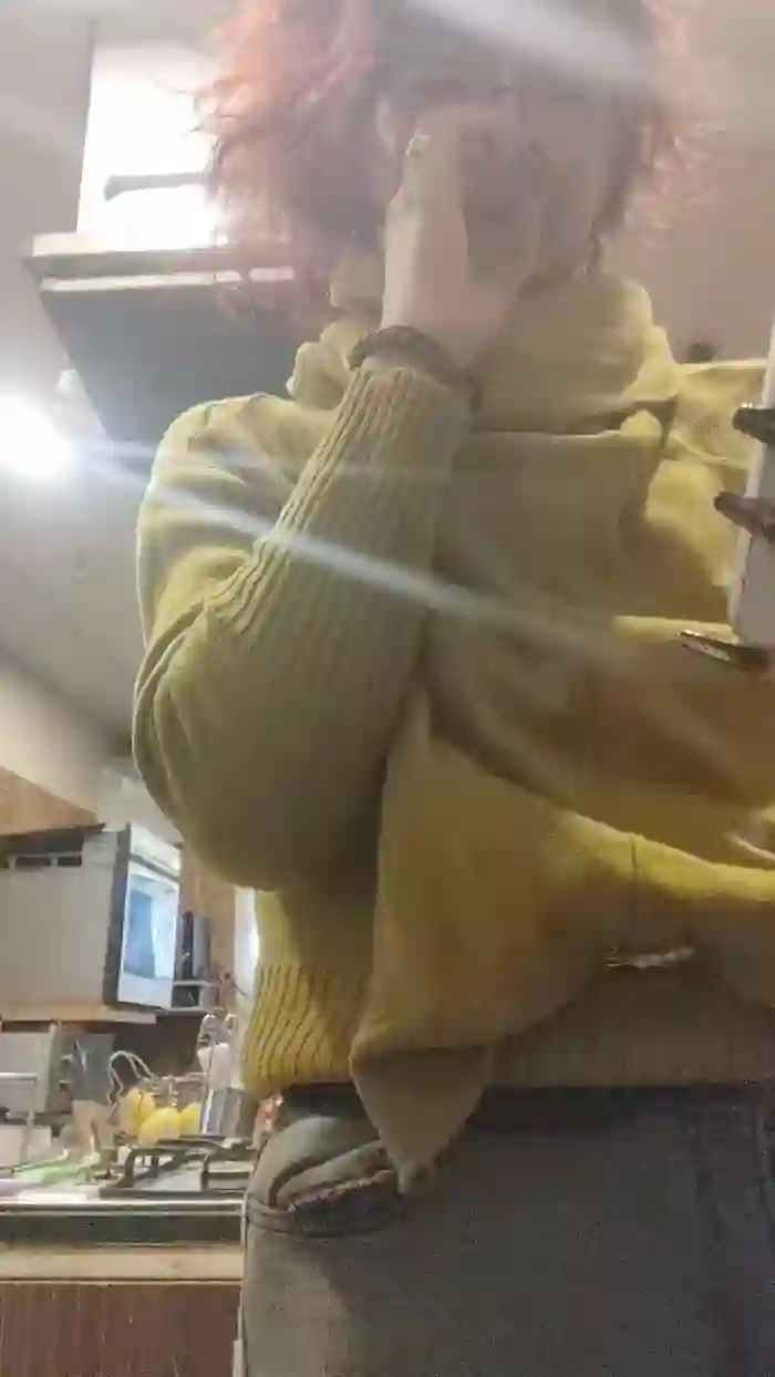 AlejandritaMilf