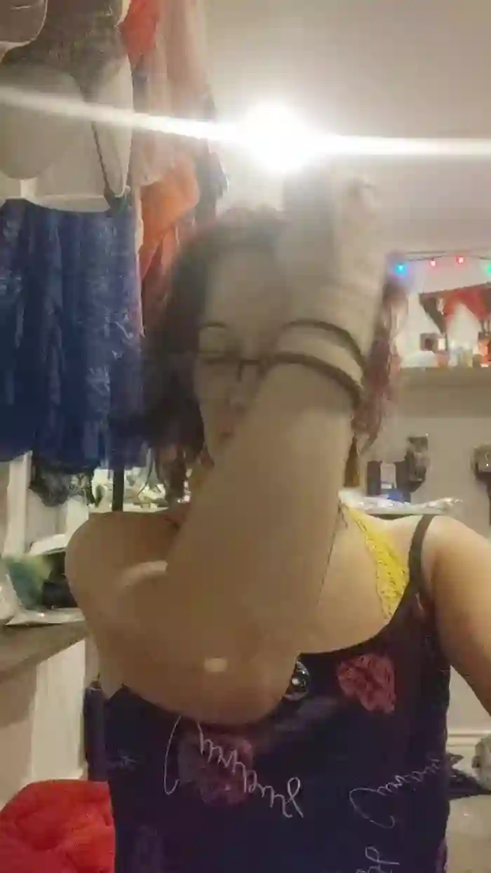 AlejandritaMilf