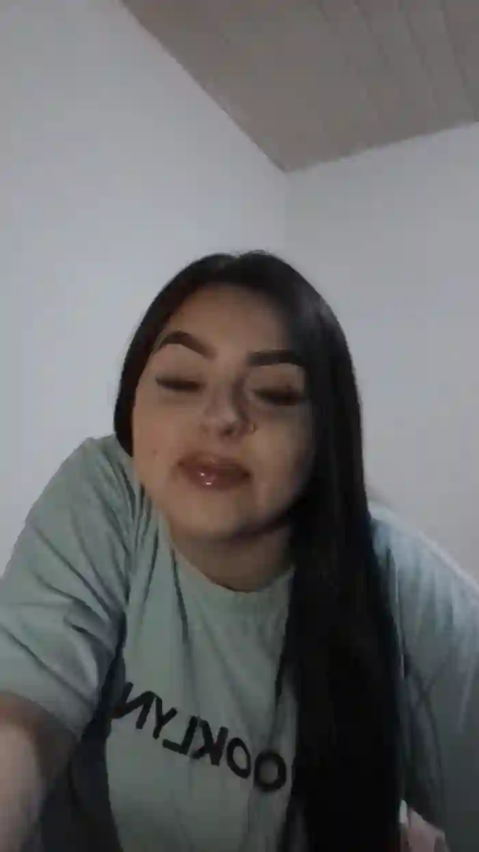 Babyhot669