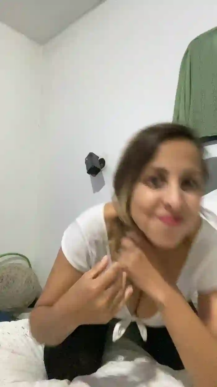 DolceyPaloma27