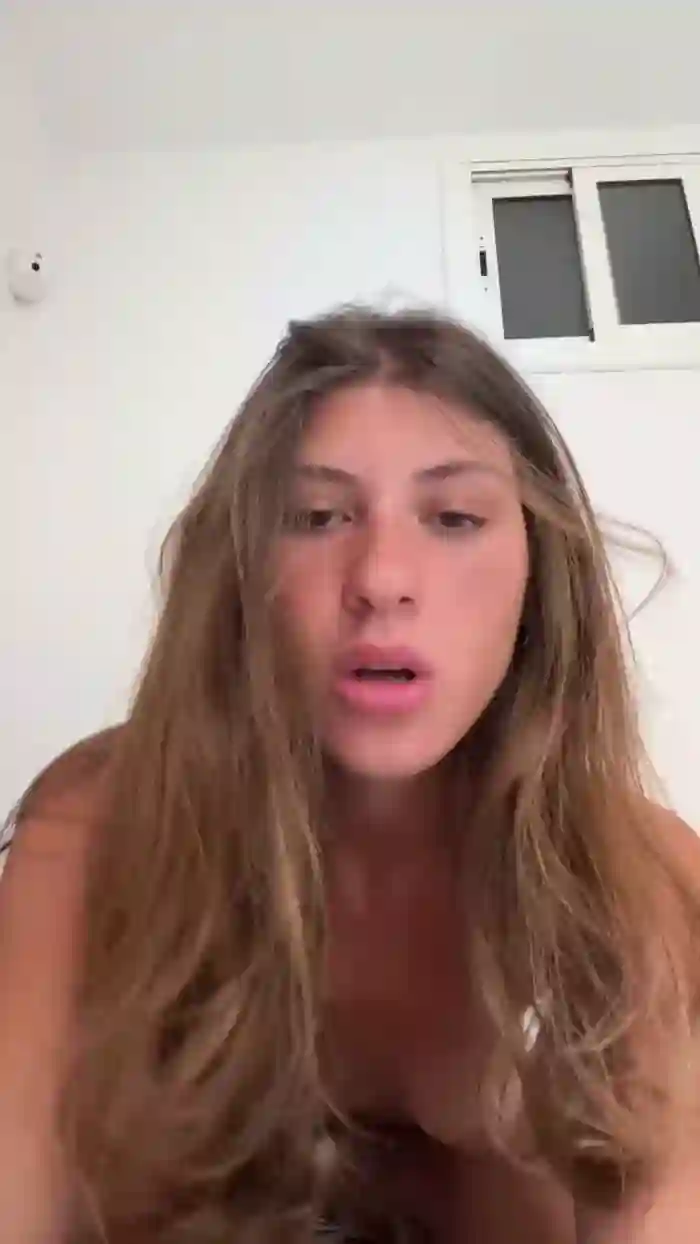 Domm99
