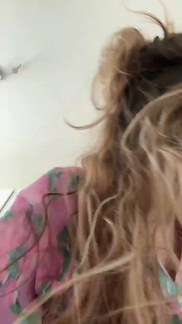 Elisabettafoor