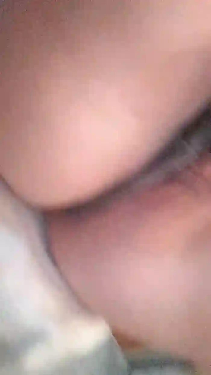Ichliebedi