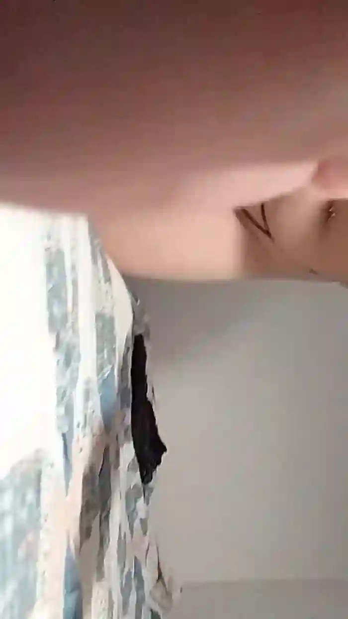Ichliebedi