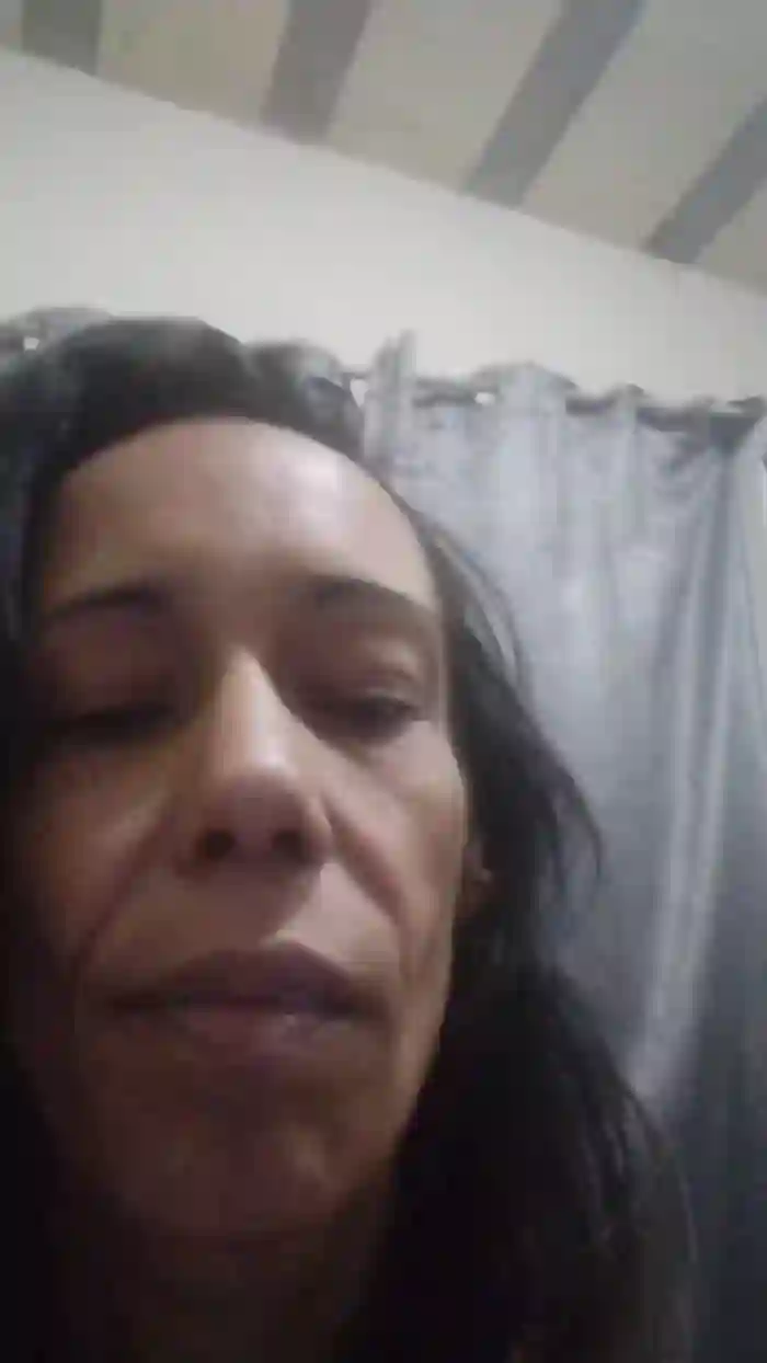 Katymarry84