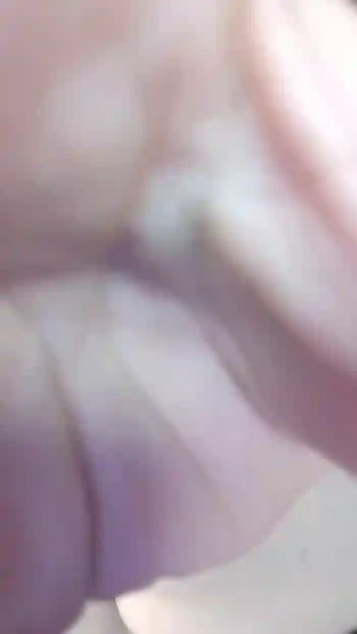 Lilymo
